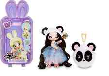 NA! NA! NA! SURPRISE SERIE 4 - Juli Joyful