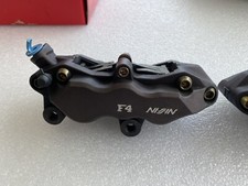  MV AUGUSTA BRUTALE 910 F4 -