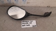 SPECCHIO DX YAMAHA XENTER 125