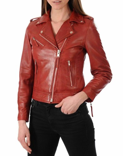Giacca elegante donna - giacca, in