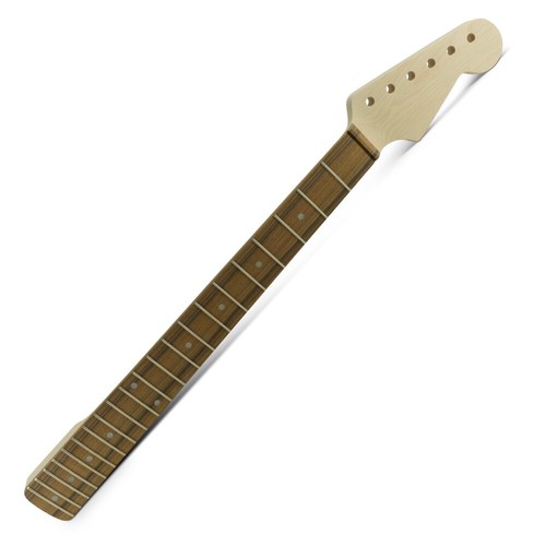 Nuovo licenza fender - nuovo,