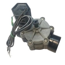 Rain Bird Irrigator 03JN03H