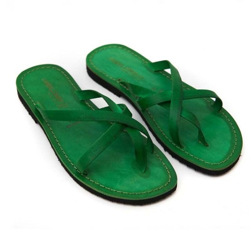 Women summer sea comfortable - summer,