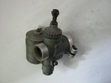 Carburatore Classic AMAL
