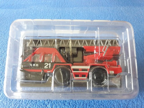 Del prado 1985 - del, morita
