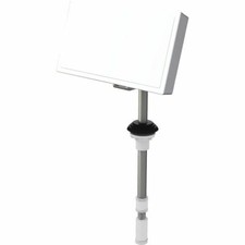 Antenna piatta satellitare