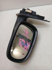 12795605 specchietto retrovisore elettrico per SAAB 9.3 2A SERIE (08/02) 2002