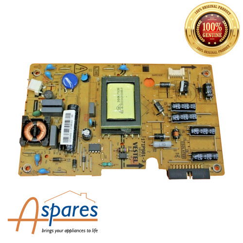 Alimentatore 17ips61 161112 - alimentatore, 17ips61-3