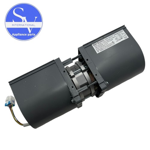 Ventilatore per microonde - , lg
