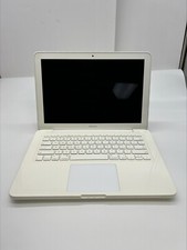 Apple MacBook 2010 A1342