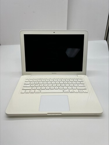 Apple macbook 2010 a1342 - apple,