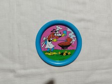 WALT DISNEY PIPPO GOOFY