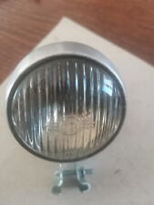 Fanale anteriore Ducetti per bici vintage