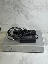 Sky decoder pace - decoder, ns