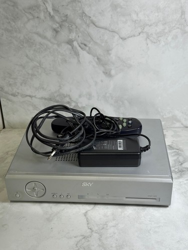Sky decoder pace 432 - sky,