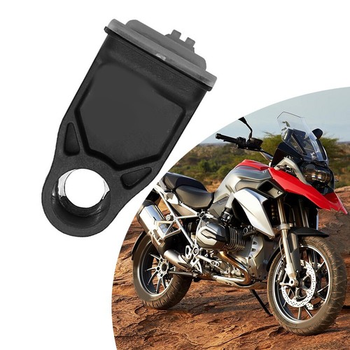 Bmw r1200 r1250gs - bmw,