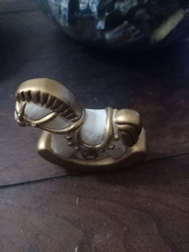 Thun cavallo balocchi