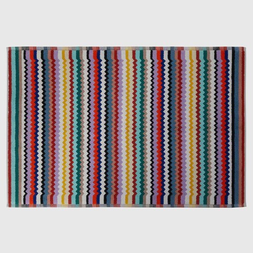 Missoni home riverbero - missoni,