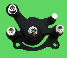 pinza freno posteriore