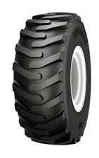 Pneumatici per BOBCAT ALLIANCE