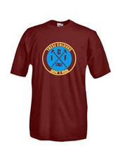 Maglia j288 west ham - maglia,