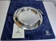 Raro Grande Piatto Forma