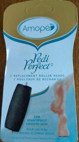 Ricariche rulli abrasivi - , per