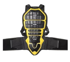 Paraschiena moto spidi back - moto, "spidi"