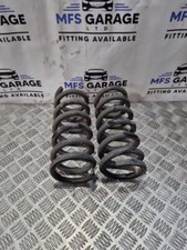 Molle Di Ricambio Per