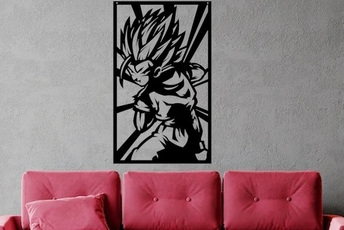 Gohan ssj2 dragon ball - ssj2,