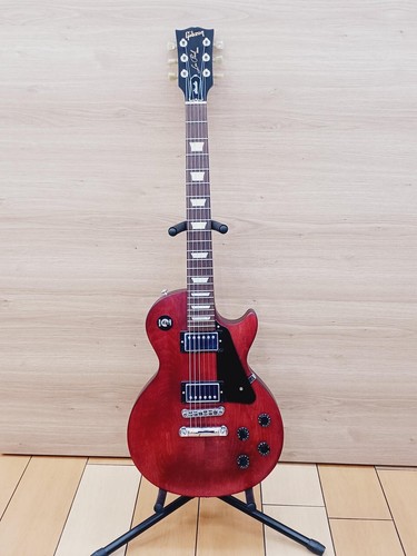 Gibson les paul studio - gibson,