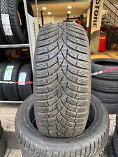 GOMME USATE TERMICHE 225/45R18 95V TOYO S944 INVERNALI PNEUMATICI M+S