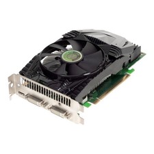 Scheda Grafica Point of View Nvidia Geforce GTX 560 Ti 2GB VGA-560-A1-2048 Pcie