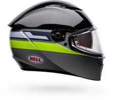 Casco Integrale Bell Lithium