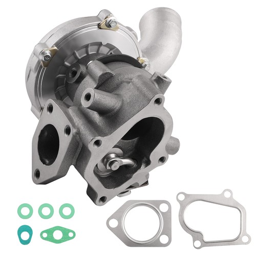 Turbocompressore per kia - turbocompressore,