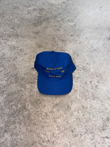 Nuovo zecca cappello jik - zecca!,