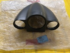 PORTASTRUMENTI GRIGIO PHANTOM