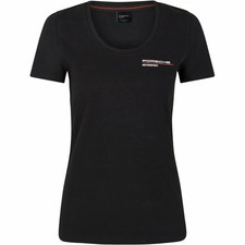 Porsche Motorsport Women's