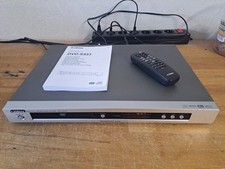 Yamaha dvd s557 lettore - /,