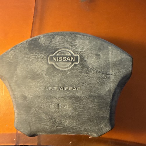 14892 airbag volante nissan - 60-14892,