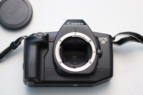 Canon eos condizioni a - canon,
