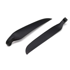 Tower Hobbies Propeller 11x6