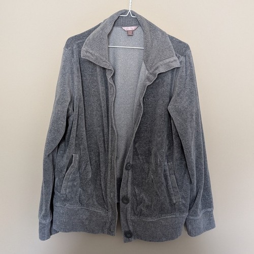 Giacca vintage accogliente y2k - vintage,