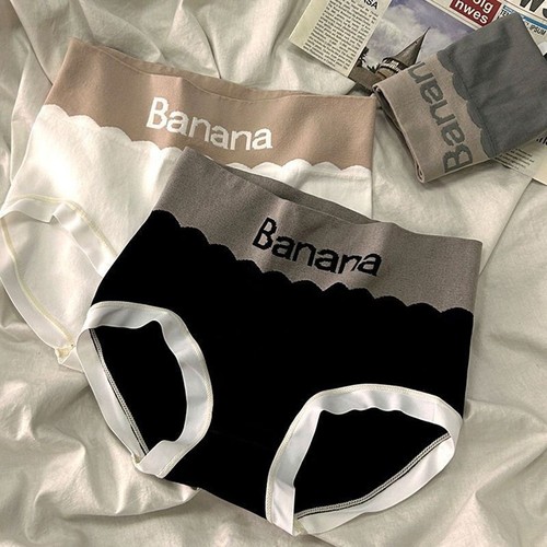 Intimo donna traspirante