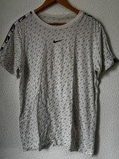 Nike Sportswear T-Shirt