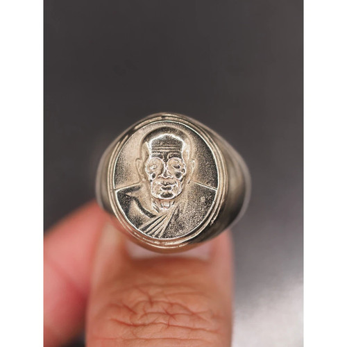 Anello tuad mongkhon - anello, lp