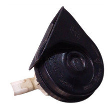 Clacson 9686634980 Citroen C3 Picasso 1.6 Hdi 2008-2017