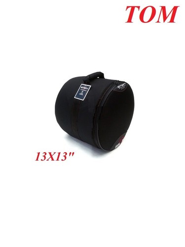Borsa per tom 13x13 - borsa, 13x13"