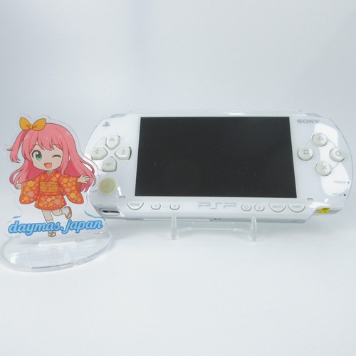 Molto buono sony psp - 【molto, buono】sony