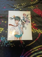 Authentic Collector's Edition